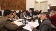 Imagem de Comissão de Inquérito ao SESARAM inicia trabalhos
