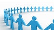 Imagem de Pós-gradução em Gestão das Organizações da Economia Social abre portas de emprego