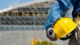 Imagem de Setor da construção com crescimento em 2021
