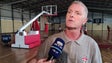 Imagem de CAB joga sábado com o Benfica (vídeo)