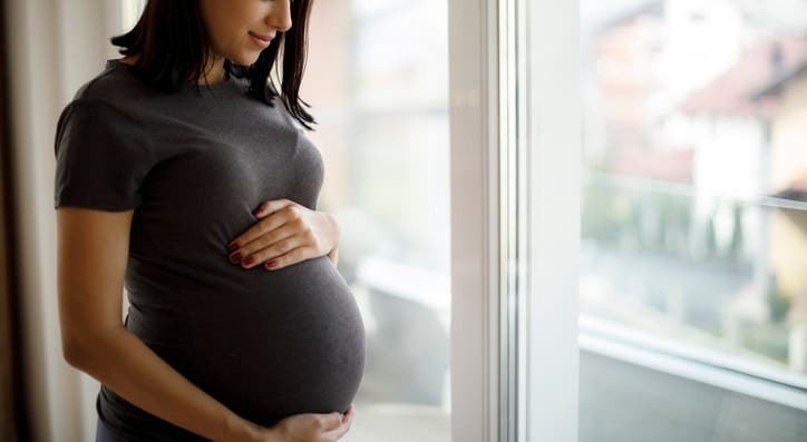 Vacina não afeta mulheres submetidas a tratamentos de fertilidade