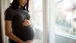 Vacina não afeta mulheres submetidas a tratamentos de fertilidade