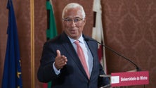Imagem de Governo quer lei de metadados que dê «máximo de instrumentos» à investigação