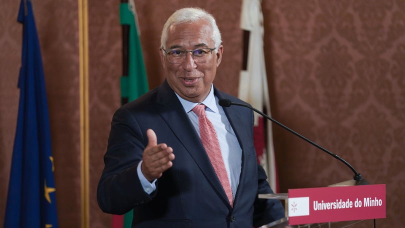 Imagem de Governo quer lei de metadados que dê «máximo de instrumentos» à investigação