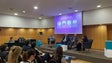 Imagem de Madeira recebe encontro ibérico de parques de ciência e tecnologia (vídeo)
