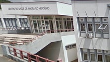 Imagem de Região testa modelo de cuidados psiquiátricos que não funcionou no continente  (Som)