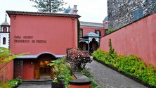Imagem de Casa-Museu Frederico de Freitas recebeu mais de três mil visitas em 2018