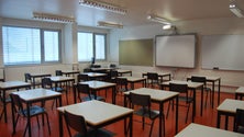 Imagem de Sindicatos de professores defendem encerramento imediato das escolas