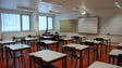 Imagem de Sindicatos de professores defendem encerramento imediato das escolas