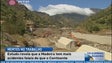 Imagem de Mortes no trabalho, na Madeira (Vídeo)