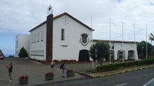 Imagem de Presidente da Câmara de Santana pede diferenciação fiscal para os concelhos do norte da ilha