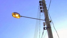 Imagem de Apoios às IPPS para a redução da fatura da energia não passam no parlamento (Vídeo)