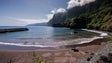 Imagem de Bom tempo leva à costa norte (vídeo)