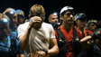 Imagem de Luís Fernandes foi 21.º classificado no Mundial (vídeo)