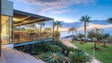 Imagem de VidaMar Resort Hotel Madeira reabre a 31 de maio