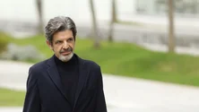 Imagem de Relação de Lisboa condena ex-ministro Manuel Maria Carrilho por violência doméstica
