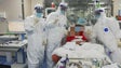 Covid-19: Cientista chinesa acusa China e OMS de ocultarem perigosidade do vírus