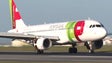 Imagem de Airbus aumenta produção de A320