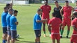 Imagem de Marítimo deverá contratar mais cinco ou seis jogadores (vídeo)