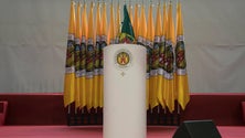 Imagem de Todas as freguesias da Madeira fazem parte da ANAFRE