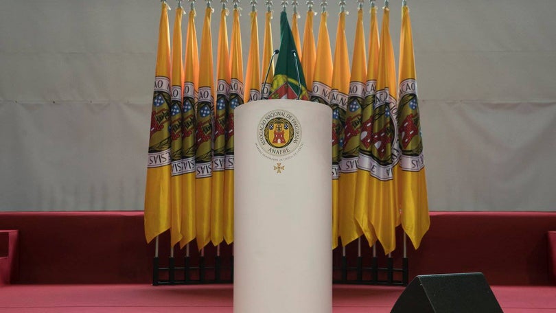 Imagem de Todas as freguesias da Madeira fazem parte da ANAFRE