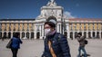 Imagem de Covid-19: Portugal com mais três mortes e 121 casos confirmados