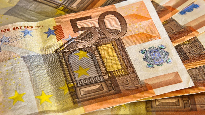 Imagem de Empresas estão a pedir mais dinheiro