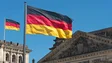 Alemanha: Ministério Público investiga várias acusações de crimes ligadas a eleições na Baviera