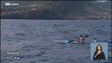 Madeira Ocean Challenge vai para o mar na próxima semana (vídeo)