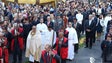 Bispo do Funchal apela à participação na celebração eucarística
