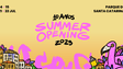 Summer Opening começa esta sexta-feira no Parque de Santa Catarina (vídeo)