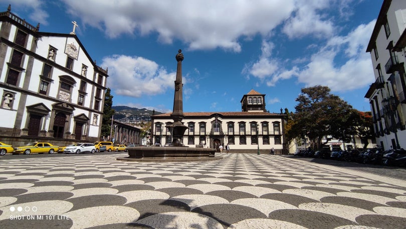 Imagem de Câmara do Funchal apoia cultura com 225 mil euros
