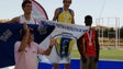 Imagem de ADRAP vence 4 medalhas no Nacional de Juvenis