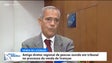 Antigo Diretor das Pescas na Madeira ouvido em tribunal no caso da venda de licenças de atum (Vídeo)