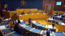 Imagem de Jovens preocupados com idosos (vídeo)