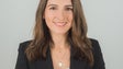 Imagem de PTP: Filha de José Manuel Coelho tem feito percurso político próprio