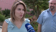 Imagem de JPP acusa o governo de comprometer as emergências médicas (vídeo)