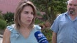 Imagem de JPP acusa o governo de comprometer as emergências médicas (vídeo)