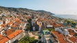 Funchal é a quarta cidade do país onde mais subiu a taxa de esforço para comprar casa