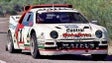 Imagem de O Rally Madeira Legend 2021 tem sete classificativas e um `slalom´ na Avenida Sá Carneiro