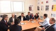 Imagem de PSD destaca crescimento económico da Região