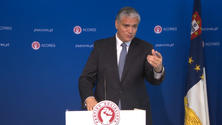 Imagem de PS quer mais apoios para famílias e empresas (Vídeo)
