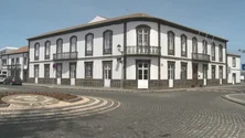 Imagem de Graciosa pede médicos especialistas (Vídeo)