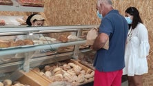 Imagem de Preço do pão pode aumentar em 2022 (vídeo)