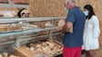 Preço do pão pode aumentar em 2022 (vídeo)