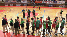 Imagem de Açorianos afastam CAB dos play-offs (vídeo)