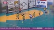 Imagem de Madeira Andebol e Sports Madeira voltam a esgrimir argumentos para o campeonato no próximo sábado