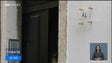 Imagem de Prédios de habitação deixam de poder ter Alojamento Local (vídeo)