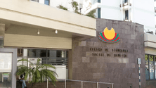 Imagem de Covid-19: Segurança social prevê um aumento dos pedidos de apoio social (Áudio)