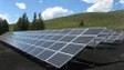 Sistemas solares fotovoltaicos nos Açores comparticipados a 100%